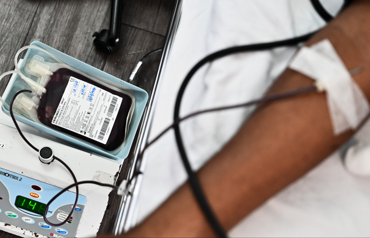 ލޭ ދޭނެ މީހުން މަދުވެ އެތައް ފުރާނައެއް ނުރައްކަލުގައި!