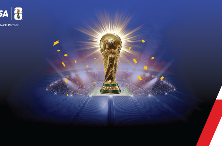 ވޯލްޑްކަޕް ފައިނަލް މެޗަށް ދިއުމުގެ ފުރުސަތު ބީއެމްއެލްއިން ދެނީ