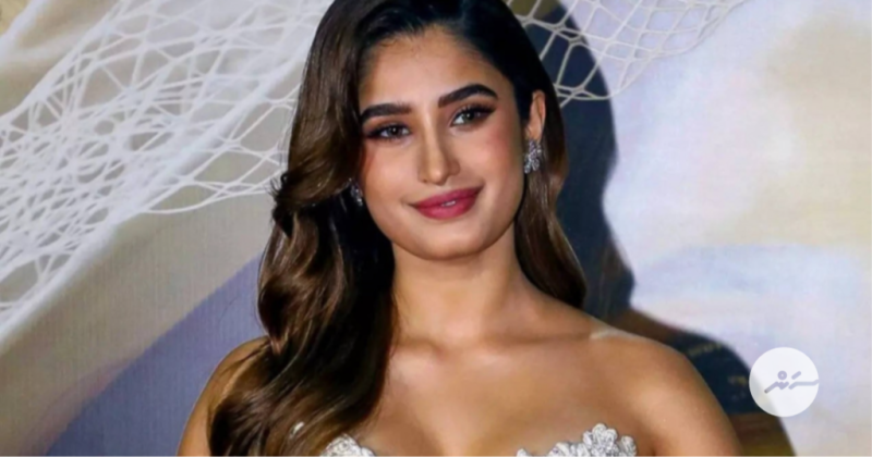 ރަޝާގެ ފިލްމުގައި އަމިއްލަ އަޑުން ކިޔާފައިވާ ލަވައެއް