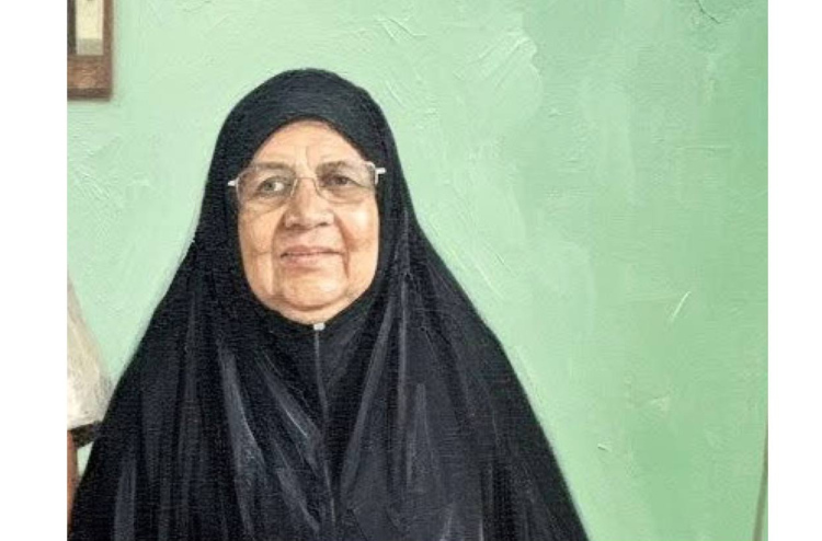 އައްޑޫ އަފީފް ދީދީގެ އަނބިކަނބަލުންގެ ހާލު ސީރިއަސްވެ ސީޝެލްސްގައި ފަރުވާ ދެނީ