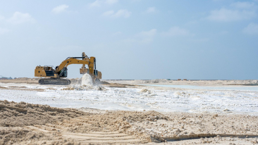 ފުލެޓާއި ގޯއްޗަށް އެދި 24 ގަޑިއިރު ތެރޭ 518 ހުށަހެޅުން