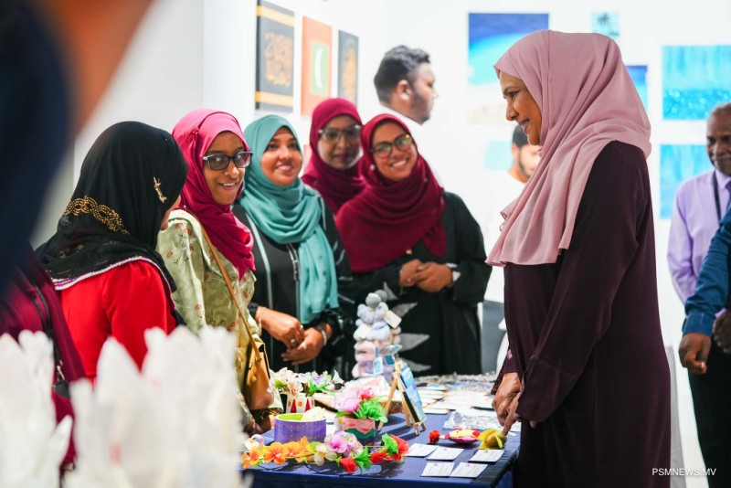 އިސްރަށްވެހިންގެ "ރަހަފަތް" މައުރަޒުގައި ބައިވެރިވާން ހުޅުވާލައިފި