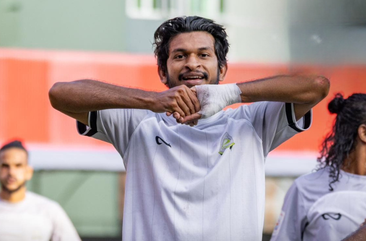 ޔޫވީ ރެލިގޭޓް ވެދާނެކަމުގެ ބިރު، ގްރީންއަށް ޕްލޭއޮފްގެ އުއްމީދު