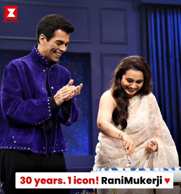 ފިލްމީ ދާއިރާއާ ގުޅުނީ މައިންބަފައިންނަށް މާލީ އެހީތެރިކަން ފޯރުކޮށްދިނުމަށް: ރާނީ