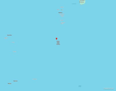 ފޯޅަވަހީގެ މިލްކުވެރިކަމަށް ދައުވާކުރަނީ ތާރީޚްގެ މުހިންމު ޙިއްޞާއަކަށް ވުމުން