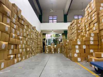 ގްރޭޑު 1 އަށް ވަނުމަށް 4790 ދަރިވަރުން އެދިފައިވޭ!