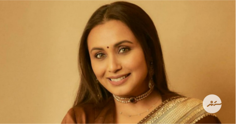 ފިލްމީ ދާއިރާއާ ގުޅުނީ މައިންބަފައިންނަށް މާލީ އެހީތެރިކަން ފޯރުކޮށްދިނުމަށް: ރާނީ