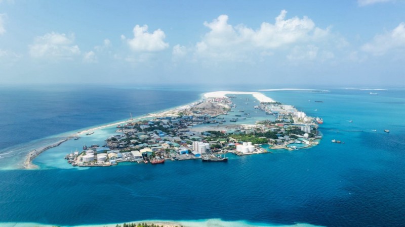 ވެމްކޯ މުވައްޒަފުގެ މަރު: ލަންކާ ޑްރައިވަރު ހައްޔަރުކޮށްފި