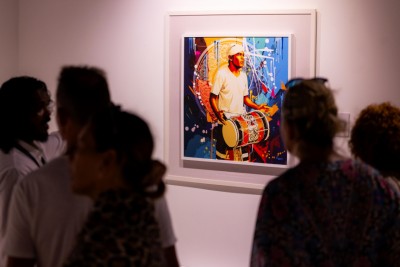 ގަދަ ކުލަތަކުގެ ކުރެހުންތަކުން ދައްކައިދިނީ، ރާއްޖޭގެ މުއްސަނދި ސަގާފަތާއި ތާރީޚު!