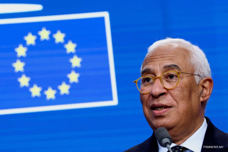 ވިލާތުގެ އިއްތިޙާދާއި ވިއެޓްނާމްގެ ޚާރިޖީ ގުޅުން އެންމެ މަތީ ހަރުފަތަށް