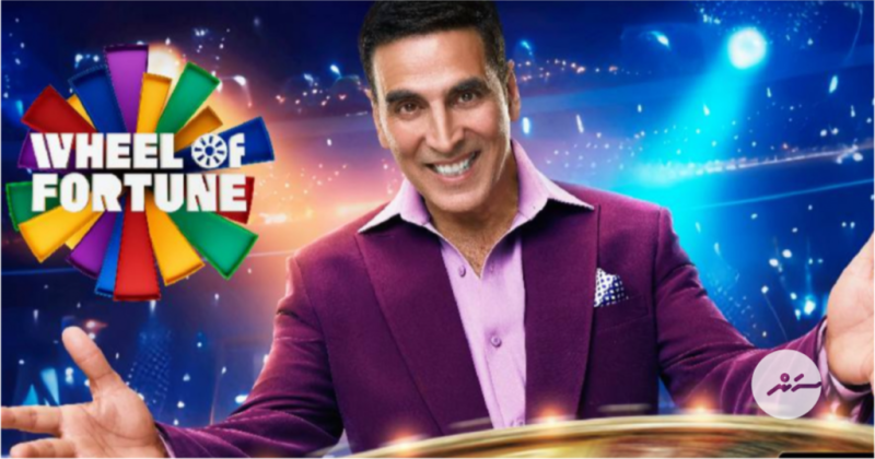 ޓީވީ އުފެއްދުންތަކަކީ އާއިލީ ގުޅުންތައް ބަދަހިކޮށްދޭ ޝޯތަކެއް: އަކްޝޭ