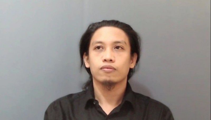 މާވިން ދިފާއުކޮށްދޭން ރައްޓެހިން ނައުމުން، ރައްޓެހިންގެ ހެކިބަސް ނުނަގަން ނިންމައިފި