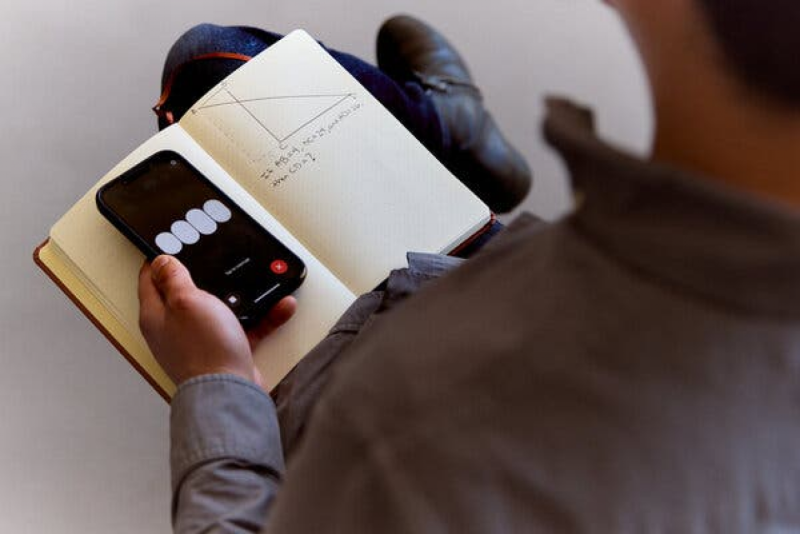 ޗެޓްޖީޕީޓީގެ ލިޔުންތެރިކަން ދަށްވެއްޖެ ކަމަށް އޯޕަންއޭއައި އިން އެއްބަސްވެއްޖެ