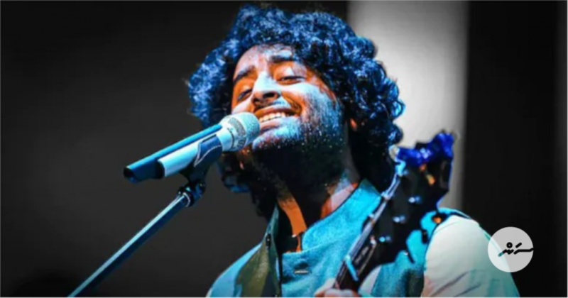 އަރިޖިތު ސިންގް ލަވަކިޔުން ހުއްޓާލި ޚަބަރާ އެކު ގިނަ ބަޔަކު މާޔޫސް ކުރުވައިފި