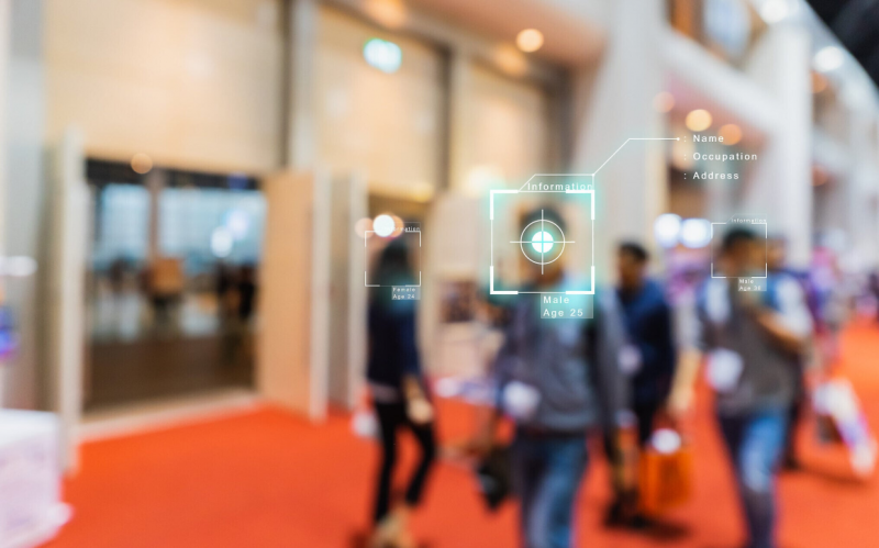 މޫނު ދެނެގަންނަ އިސްރާއީލުގެ އޭއައި އިނގިރޭސި ފުލުހުން ބޭނުންކުރަނީ