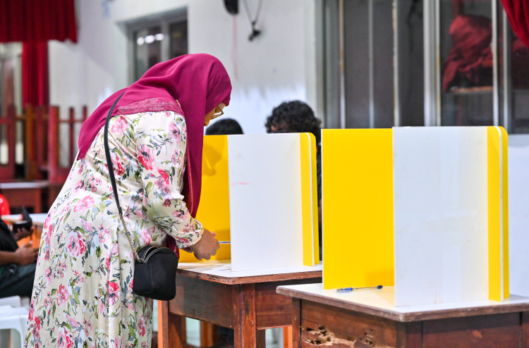 ކުށުގެ ރެކޯޑް ލިބުން ލަސް، އިތުރު 10 ދުވަސް ދޭން އެދެން: އެމްޑީޕީ