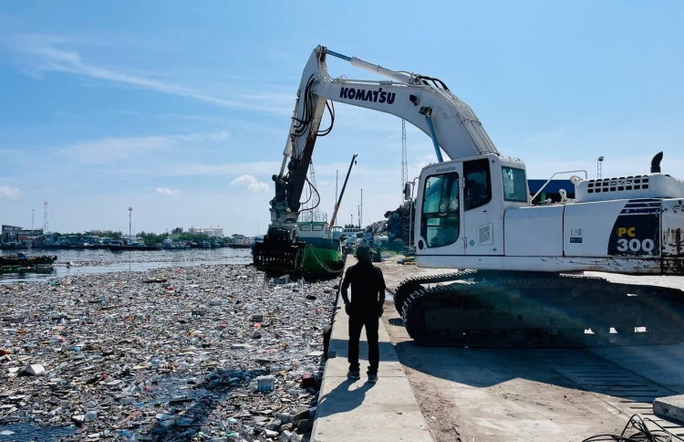 ބިދޭސީގެ މަރާ ގުޅިގެން ހައްޔަރުކުރި މީހާއަށް ކުރަނީ ގަސްދަކާނުލައި މީހަކު މެރުމުގެ ތުހުމަތު