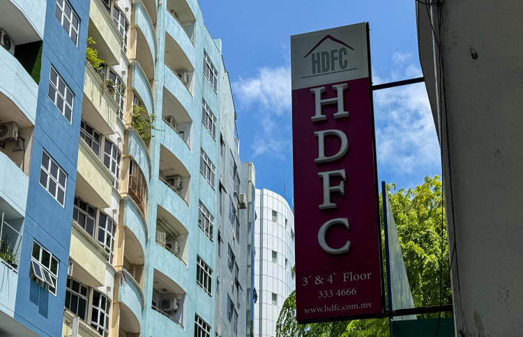 އެޗްޑީއެފްސީގެ "ރޯދައަށް ރީތި" ޕްރޮމޯޝަނުގައި ރިސޯޓު ދަތުރެއް ދެނީ