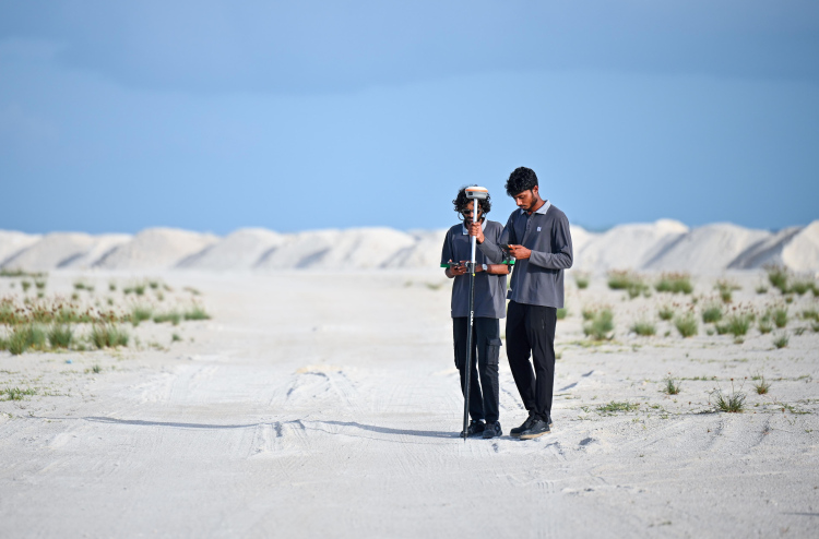 ހުޅުމާލެ 3 އިން ގޯތި ލިބުނު މީހުންނަށް އާ ރަޖިސްޓްރީއެއް، ގުޅިފަޅުން ލިބުނު މީހުންނަށް އަނެއްކާވެސް ފުރުސަތެއް