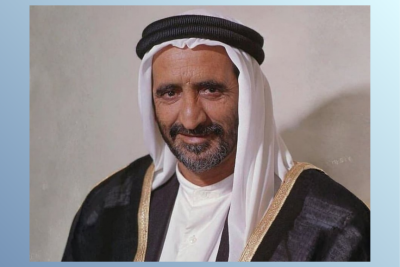 ހަނަފަސް ސަހަރާއެއް ދުނިޔޭގެ އެންމެ އުހަށް: "މި ކަހަލަ ވެރިއެއް ލިބޭނެ ނަމަ"