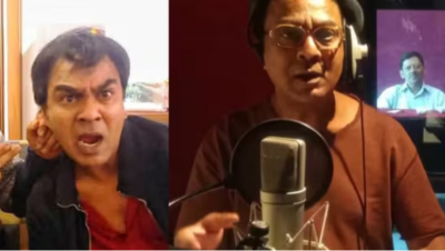 'ދުރަންދަރު'ގެ ރޯލެއް ކުޅުނު އެކްޓަރެއް ރޭޕްގެ ތުހުމަތުގައި ހައްޔަރުކޮށްފި