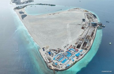 ގުޅިފަޅުގެ ޔުޓިލިޓީ ބައެއް މަސައްކަތްތައް އެމްޓީސީސީއާއި އާރްޑީސީއަށް