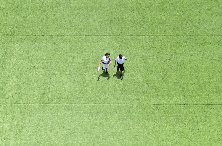 ތޫނުފިލި ކުދިން ކިޔެވުންމަތިން ފޫހިނުވާނެ އުނގެނުމުގެ ނިޒާމެއް ގާއިމްކުރަން ޖެހޭ: ހައި ކޯޓު