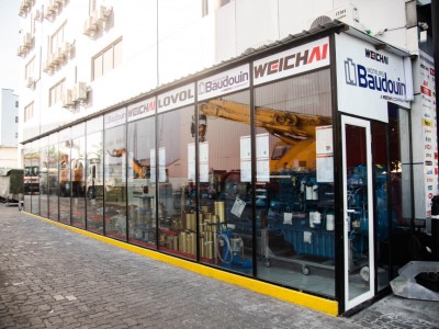 ވިޗާއީ ބްރޭންޑްގެ ނަމުގައި ފޭކް ޕްރޮޑަކްޓް ވިއްކާތީ ސަމާލުވާން އިލްތިމާސްކޮށްފި