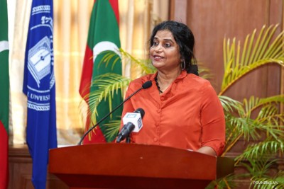 އެމްއެންޔޫއާއި ބަންގްލަދޭޝް ޔުނިވަރސިޓީއާ ދެމެދު ފަހުމުނާމާއެއް