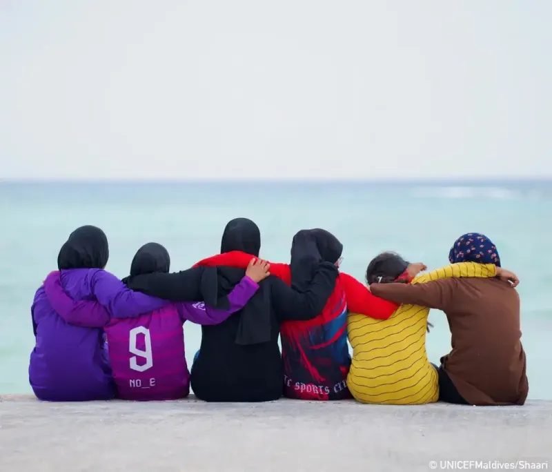 ރާއްޖޭ ގައި ޖިނާއީ ކުށުގެ ޒިންމާ އުފުލަންޖެހޭ އުމުރު 12 އަހަރަށް ދަށްކުރުން މުއިއްޒު ސަރުކާރުން ހުށަހެޅުމުން އދ ގައި ހޫނު ބަހުސެއް ހިނގައިފި