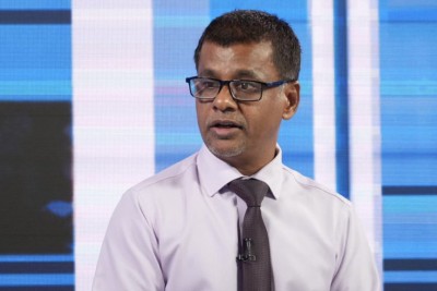 ހުރިހާ ރަށެއްގައި ލެބް ގާއިމުކުރުން: 60 ޓެކްނީޝަނުން ހޯދަނީ، މުސާރައަށް 12،910 ރުފިޔާ