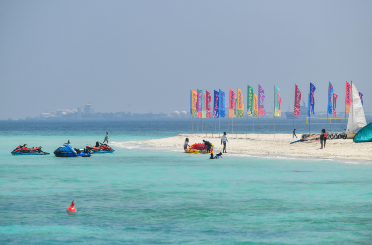 ކޮންމެ އަތޮޅެއްގައި ދަތުރުދާ ރަށެއް ހަދަން ކޮންސަލްޓަންސީ ދޭނެ ބަޔަކު ހޯދަން ކުރި އިއުލާނު ބާތިލުކޮށްފި