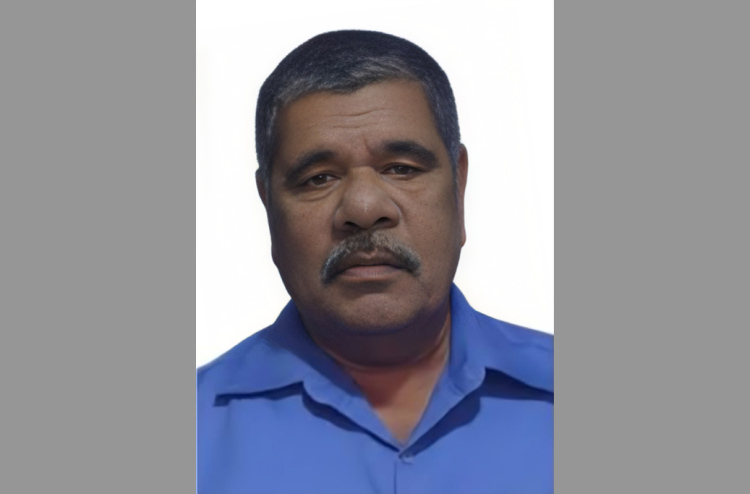 ދިވެހި ފިލްމު "ޒުލޭހާ" އިން މަޝްހޫރުވި ނައީމް ނިޔާވެއްޖެ