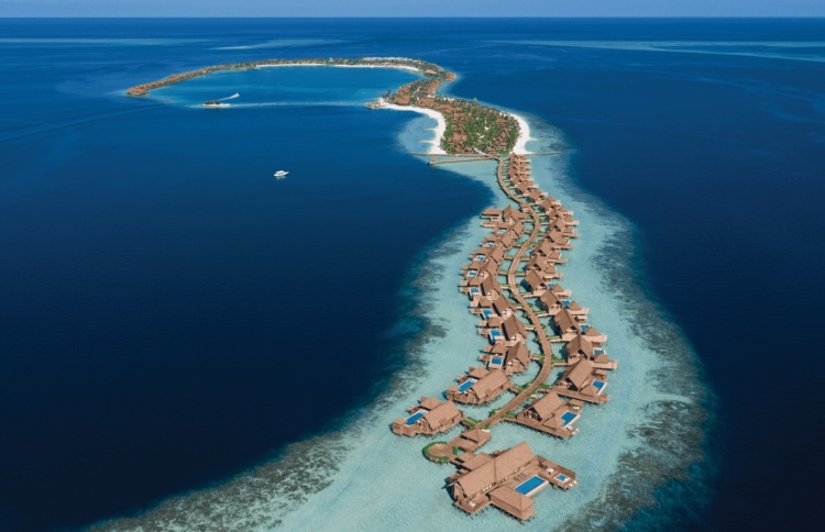 އިތާފުށި މުވައްޒަފުންނަށް މިދިޔަ މަހުގެ ސާވިސް ޗާޖަށް 64،000ރ.