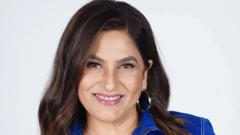 އަރުޗަނާގެ ކައިވެނީގެ ޚަބަރު ހަތަރު އަހަރު ވަންދެން ސިއްރުކުރި ކަމަށް ބުނެފި