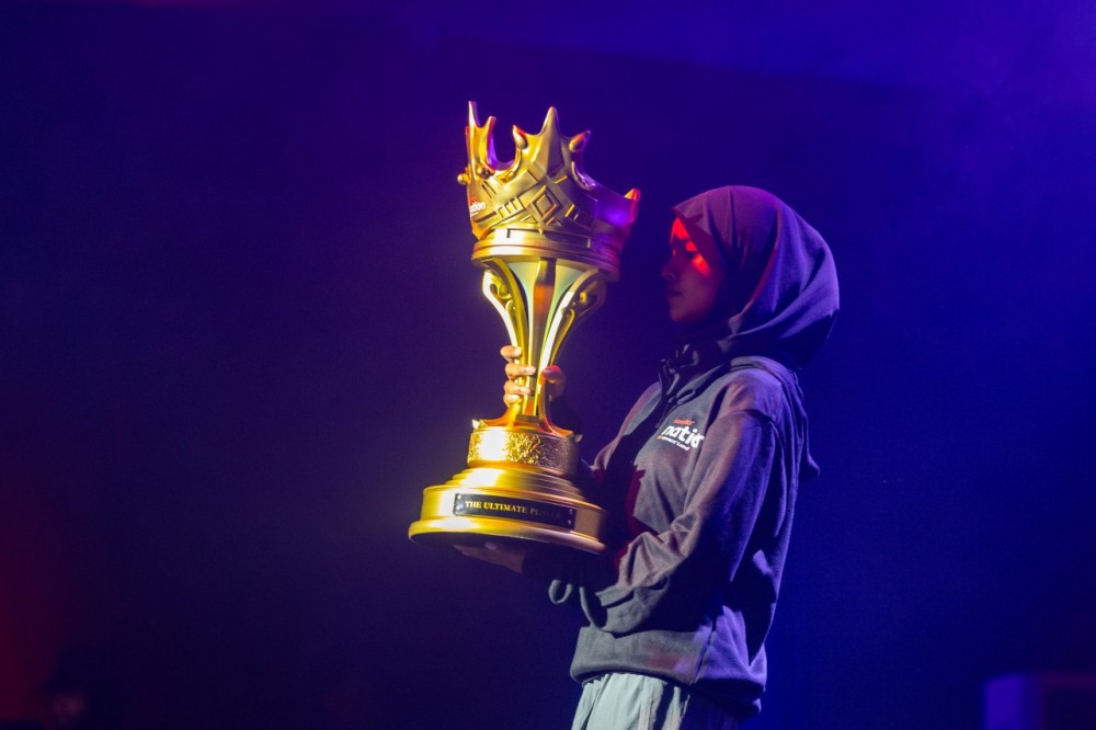 އުރީދޫ ނޭޝަންގެ 2026 ކިކްއޮފް ޓޯނަމަންޓްގައި ބައިވެރިވުމަށް ރާއްޖޭގެ ހުރިހާ ގޭމަރުންނަށް ހުޅުވާލައިފި