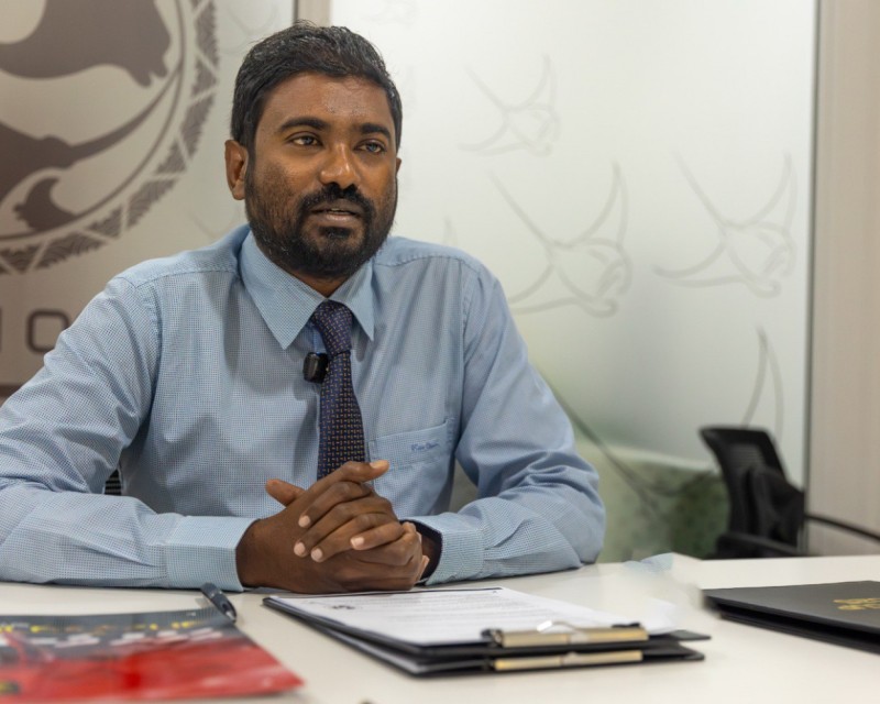 ގޯލްޑް ކަޕާއެކު ހިންމަފުއްޓަށް އަންނާނީ ފުޓުބޯޅައިގެ ބޮޑު އީދެއް