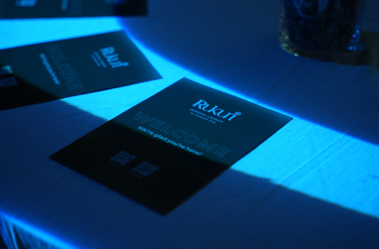 ޓޫރިޒަމް ދާއިރާގެ ވަޒީފާތައް އެއް ޕްލެޓްފޯމަކުން ފެންނަ "ރުކުރި" ތައާރަފުކޮށްފި