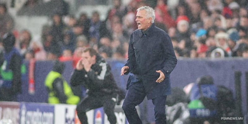 އުފާފާޅު ކުރެވުނީތީވެ އާބެލޯއާ ގާތުން މައާފަށް އެދެން: މޮރީނިއޯ