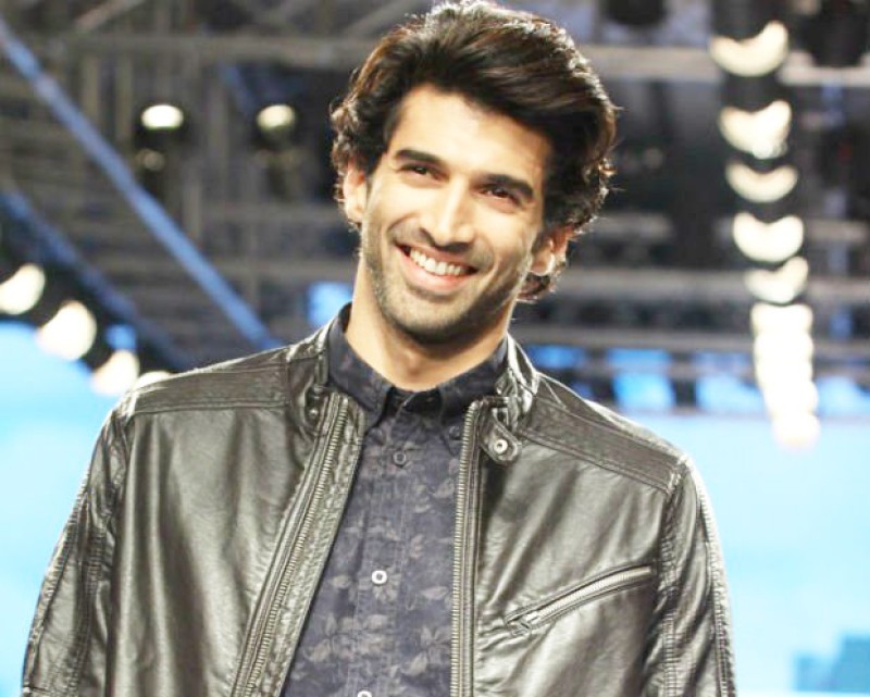 އަދިތިޔާއަށް ކަރަން އުފައްދާ ހޮރޯ-ކޮމެޑީ ފިލްމެއް