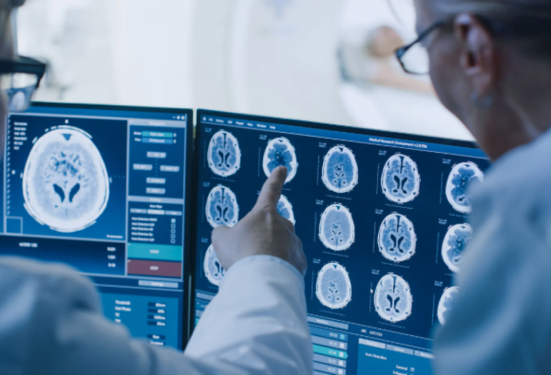 މިދިޔަ 6 އަހަރުގެ ތެރޭގައި ރާއްޖޭގައި ކެންސަރުގެ އާ ކޭސްތައް އެންމެ މަދުން ރެކޯޑުކުރީ މިދިޔަ އަހަރު