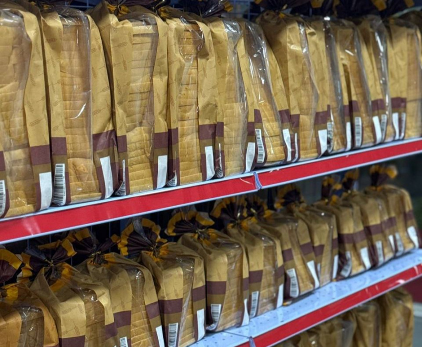 "އެންޒީ"ގެ އައު ފިހާރައެއް، ހުޅުމާލެ ފޭސް ދޭއްގައި ރޭ ހުޅުވައިފި