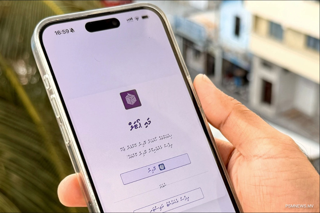ކައުންސިލް އިންތިޚާބުގައި 2،993 ކެންޑިޑޭޓުން ވާދަކުރާނެ!