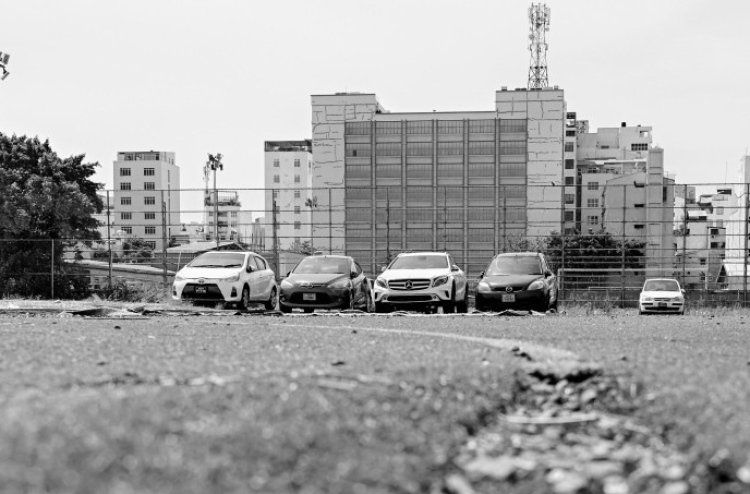 އެރީނާގެ ބިން އަންނަ މަހުގެ 7 ގެ ނިޔަލަށް ހުސްނުކޮށްފި ނަމަ އެފްއޭއެމުން އެ ތަނަށް ވަންނަނީ!