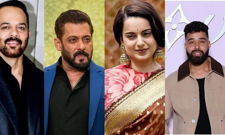 ރޯހިތުގެ ގެއަށް ދިން ބަޑީގެ ހަމަލާގެ ޒިންމާ ބިޝްނޯއީ ގޭންގުން ނަގައިފި