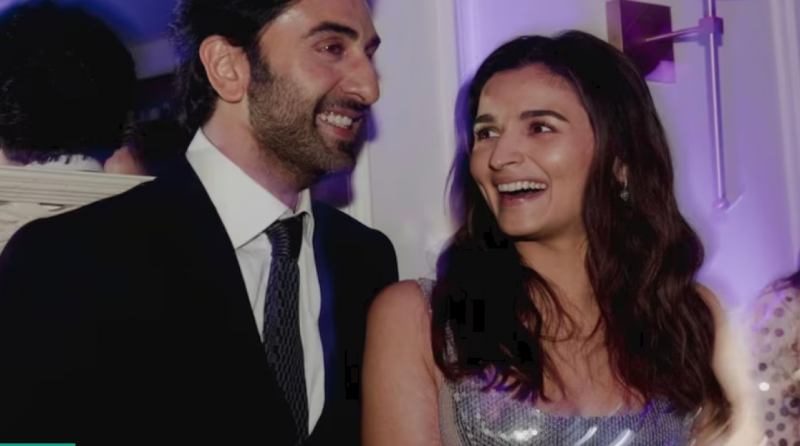 ސޯޝަލް މީޑިއާގައި ކުރާ ޓްރޯލްތަކުގެ އަޑު އާލިއާގެ ދެމަފިރިންނަށް ނުފޯރާ ކަމަށް ބުނެފި