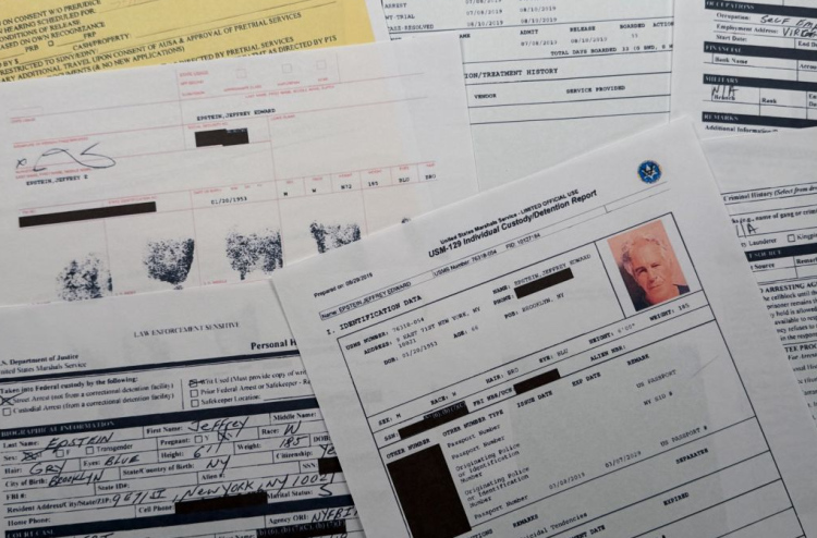 އެޕްސްޓީން ފައިލްގެ ބޭޒާރަށް ފަހު އިސްތިއުފާ، މާފު، ރުޅިވެރިކަން