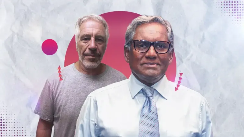 ޑރ. ވަހީދު އެޕްސްޓީން އަށް: 2013 ގެ ރިޔާސީ އިންތިޚާބަށް އިންޑިއާ އިން ނުފޫޒު ފޯރުވައި، ރައީސް ނަޝީދު އިންތިޚާބުގެ ފުރަތަމަ ބުރު "ވަގަށް ނެގުމަށް" އެ ގައުމުން އެހީވެދިން