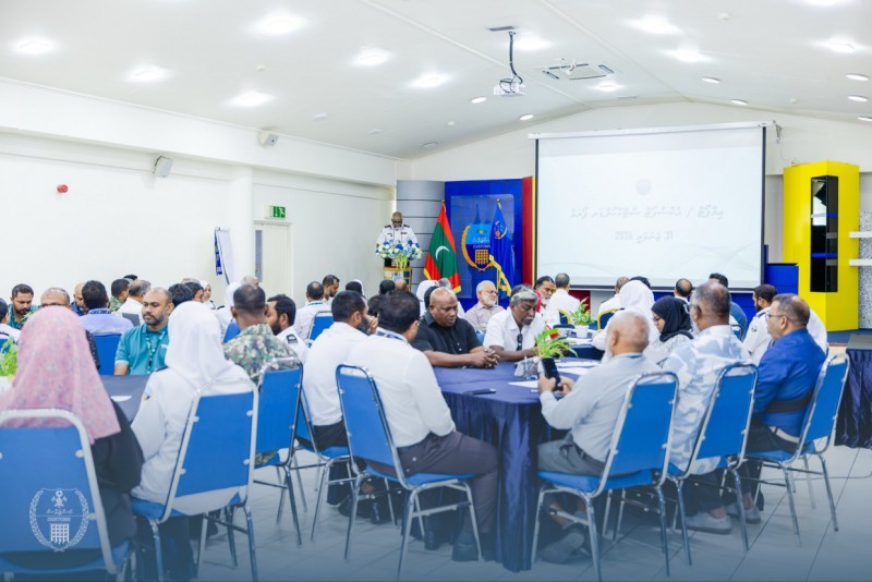 ބޭހާއި ކެމިކަލާއި، ޖަނަވާރު، ރާއްޖެ އެތެރެކުރުން ލުއިފަސޭހަކުރެވޭތޯ ބަލަނީ