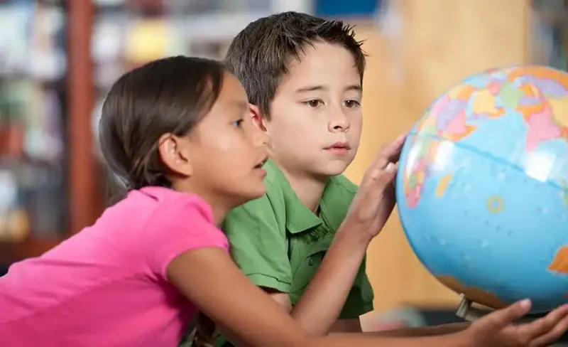 150 އަށް ވުރެއް ގިނަ ދަރިވަރުންނާއެކު ކުޅުދުއްފުށި ސިޓީ ކައުންސިލްގެ ޕްލޭ ސްކޫލުގެ ކިޔެވުން މާދަމާ ރަސްމީކޮށް ފަށަނީ